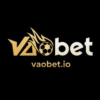 vaobetio