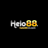 helo88itcom