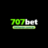 707betbrcombr