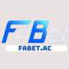 fabetac01