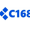 c168iicom