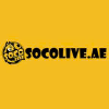 socoliveae