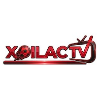 xoilactructieplive