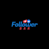 followerbar