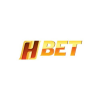 hbbet3racing