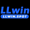 llwinspot