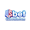 usbetitcom