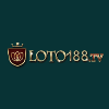 loto188tv