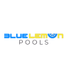 bluelemonpools