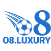 o8luxuryy