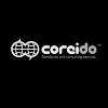 coreido