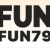 fun79