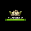 b52clubsio