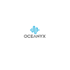 oceanyx