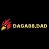 daga88my