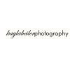 kaylabeilerphotography