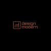 designmodern