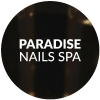 paradisenailsspahouston