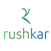 rushkartechnology