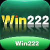 win222gamecombr