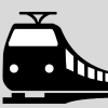 amtrakstationsinfo