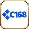 c168redcom