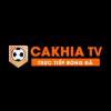 Cakhiatv86com