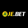 jebetltd