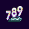 789clubz3net