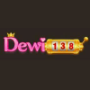 dewi138net