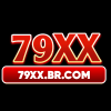 79xxbrcom