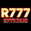 r777taxi