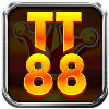 tt88ing