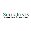 sullyjones