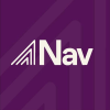 nav