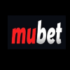 mubetdev