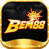 bem88jpnet