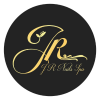 jrnailsspa