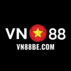 vn88becom