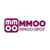 mmoospot