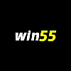 win55wstore