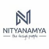 nityanamya