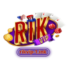 rikvip1inkk