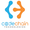 codechain