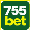 755betdev