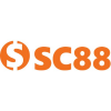 sc8844com1