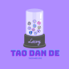 taodandeorg