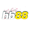 hb88rest