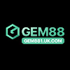 gem881ukcom