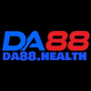 da88healthh
